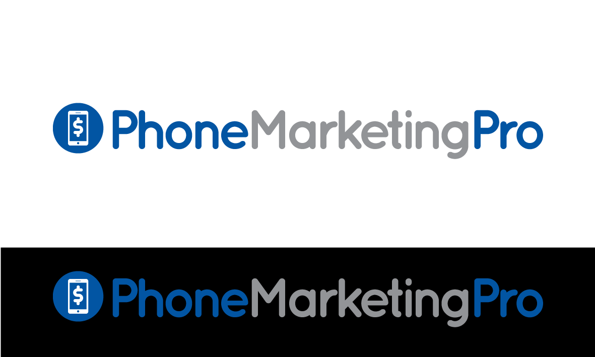 Diseño de Logo por trufya para Autom8tion Systems, LLC | Diseño #4029890