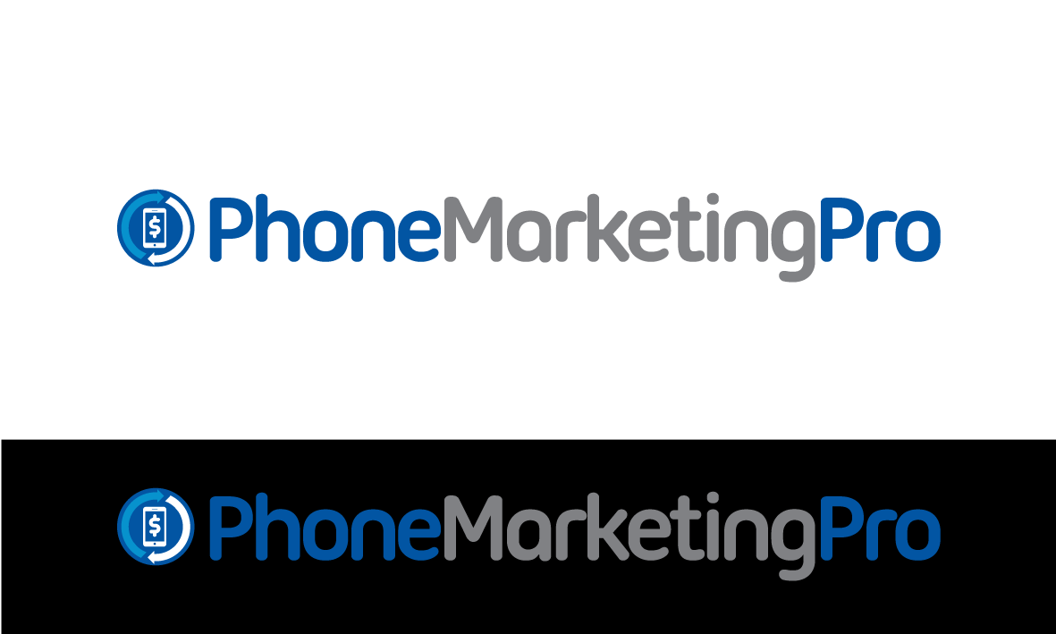 Diseño de Logo por trufya para Autom8tion Systems, LLC | Diseño #4029892