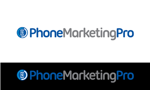 Diseño de Logo por trufya para Autom8tion Systems, LLC | Diseño: #4029892