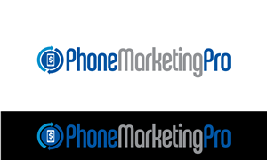 Diseño de Logo por trufya para Autom8tion Systems, LLC | Diseño: #4029895