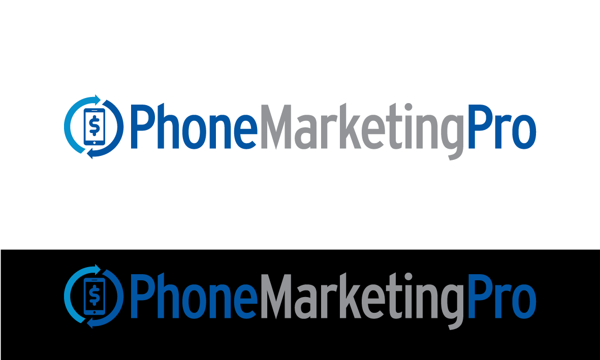 Logo Design by trufya for Autom8tion Systems, LLC | Design #4029896