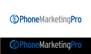 Diseño de Logo por trufya para Autom8tion Systems, LLC | Diseño: #4029896