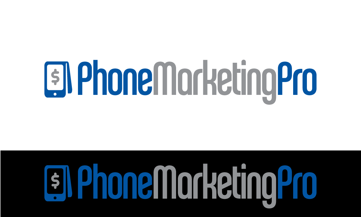 Logo Design by trufya for Autom8tion Systems, LLC | Design #4029899