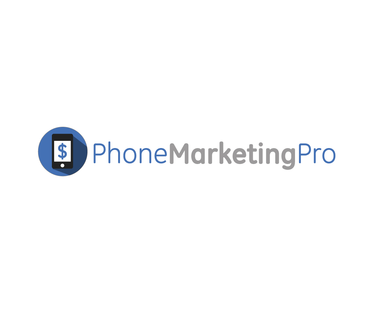 Logo Design by KHLOE for Autom8tion Systems, LLC | Design #4070529