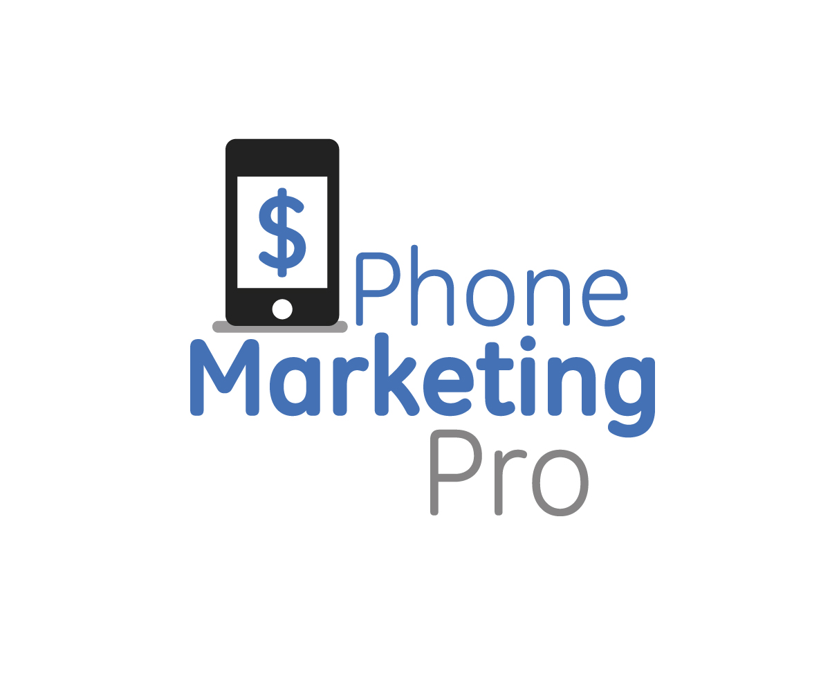 Diseño de Logo por KHLOE para Autom8tion Systems, LLC | Diseño #4070532