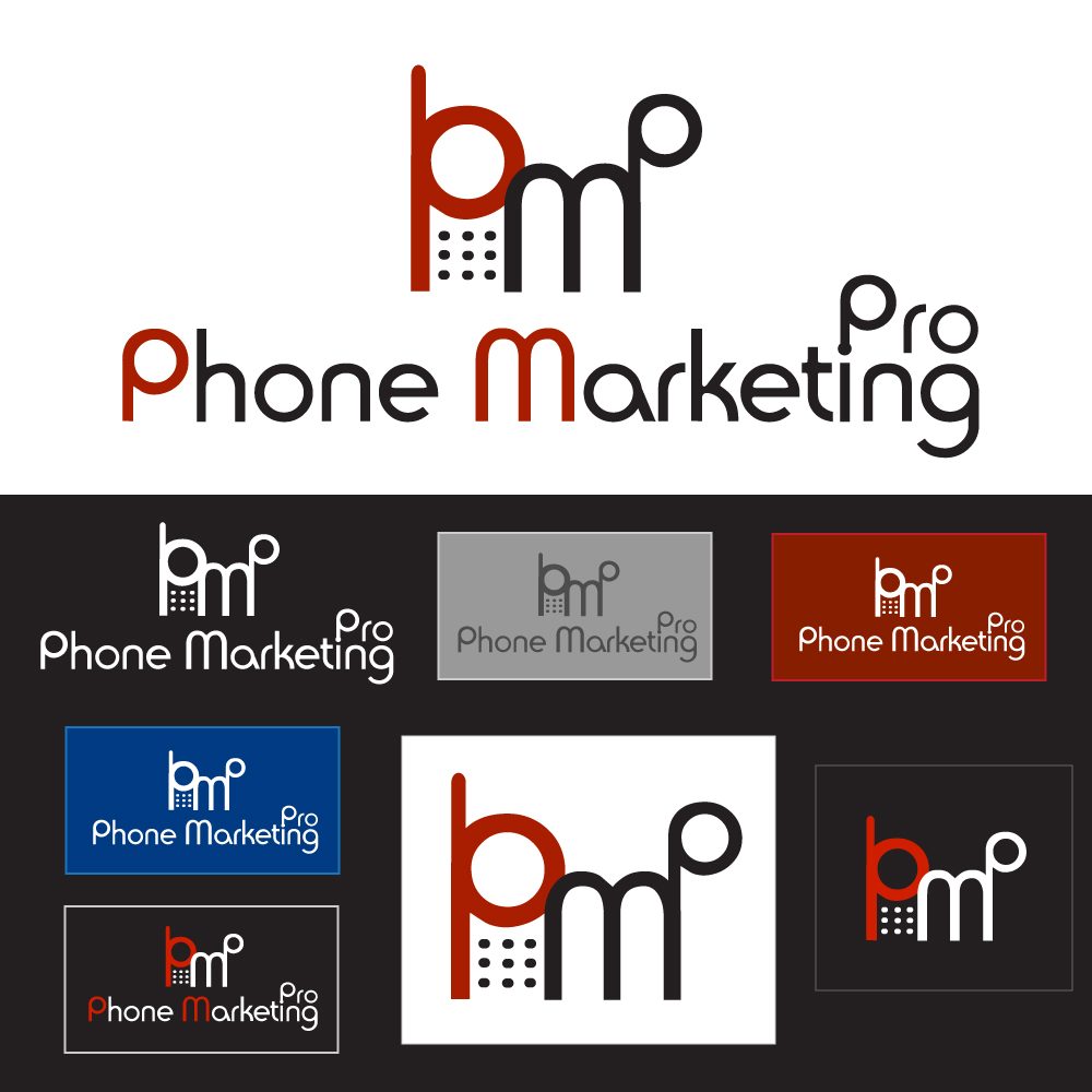 Logo Design by RTsigPro for Autom8tion Systems, LLC | Design #3992727