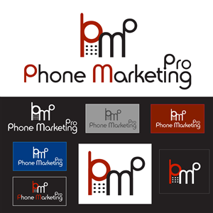 Logo Design by RTsigPro for Autom8tion Systems, LLC | Design: #3992727