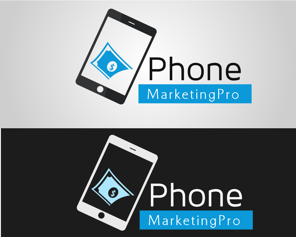 Logo Design by Seema Gupta for Autom8tion Systems, LLC | Design #3995778