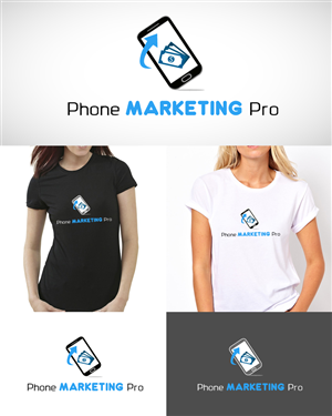 Diseño de Logo por Seema Gupta para Autom8tion Systems, LLC | Diseño: #3995783