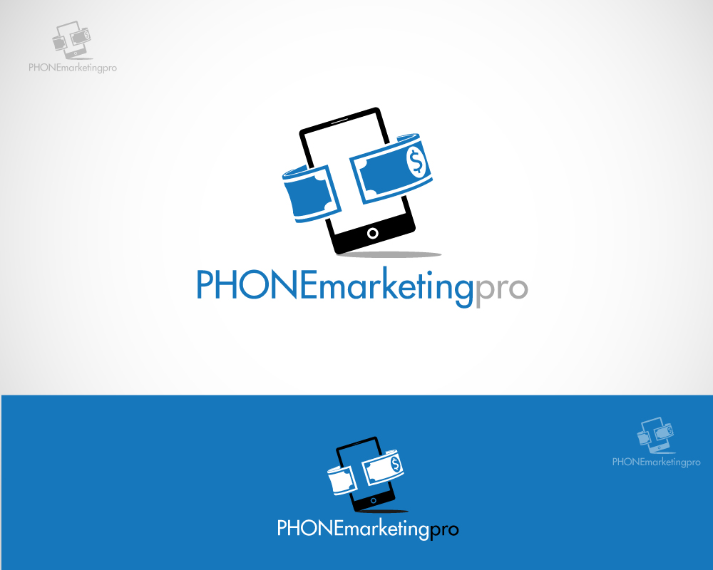 Logo Design by Seema Gupta for Autom8tion Systems, LLC | Design #3995787