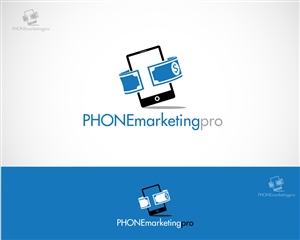 Diseño de Logo por Seema Gupta para Autom8tion Systems, LLC | Diseño: #3995787