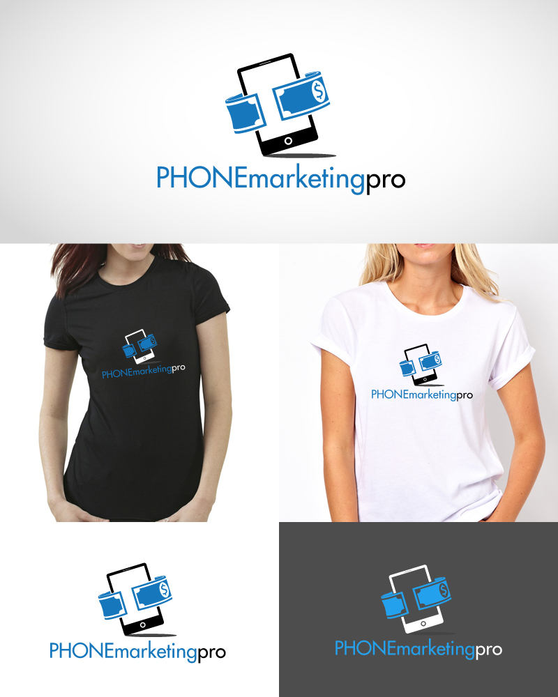 Diseño de Logo por Seema Gupta para Autom8tion Systems, LLC | Diseño #3995790