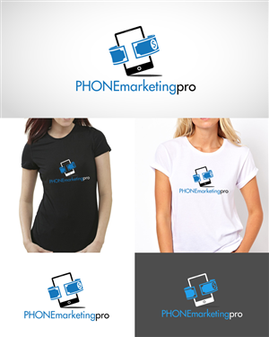 Diseño de Logo por Seema Gupta para Autom8tion Systems, LLC | Diseño: #3995790