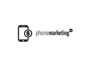 Logo Design by Rafa Salcedo