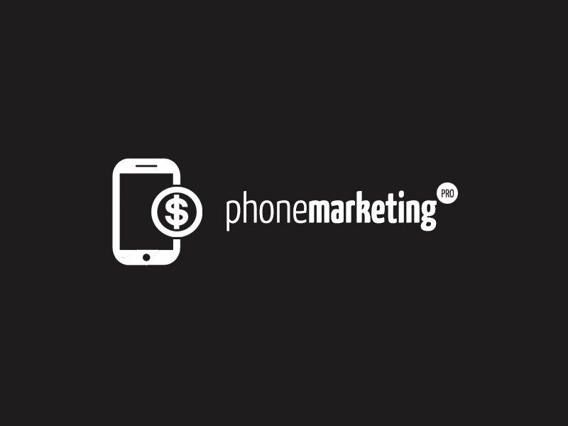 Logo Design by Rafa Salcedo for Autom8tion Systems, LLC | Design #3993147