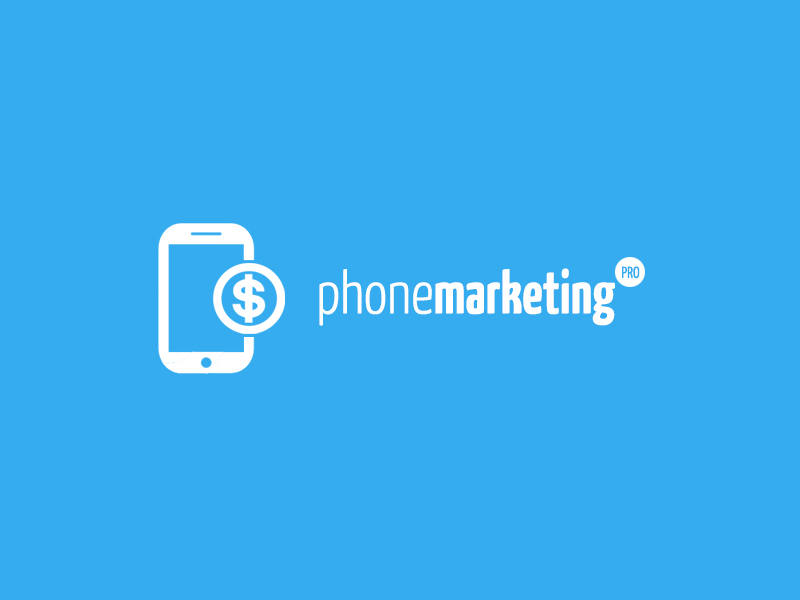 Diseño de Logo por Rafa Salcedo para Autom8tion Systems, LLC | Diseño #3993149