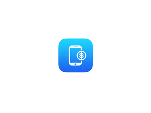 Logo Design by Rafa Salcedo for Autom8tion Systems, LLC | Design: #3993156