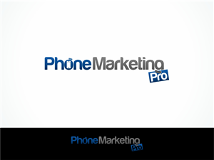 Logo Design by Robby SC