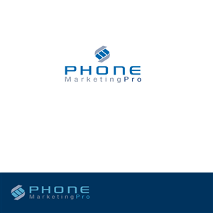 Logo Design by instudio for Autom8tion Systems, LLC | Design: #4000880