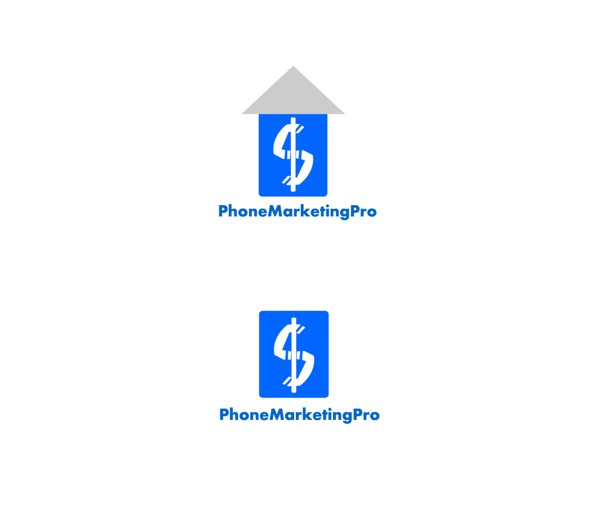 Logo Design by R O N I E for Autom8tion Systems, LLC | Design #4028716