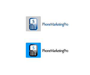 Logo Design by R O N I E for Autom8tion Systems, LLC | Design: #4066145