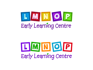 Logo Design by briliana