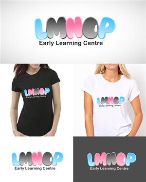Logo Design by Seema Gupta