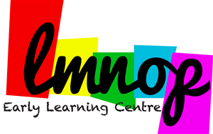 Logo Design by three54teen