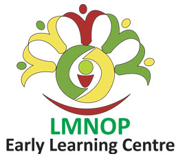 Logo Design by rimorahman for this project | Design #4000004