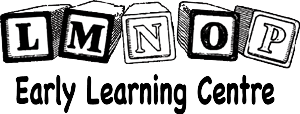 Logo Design by Shawn