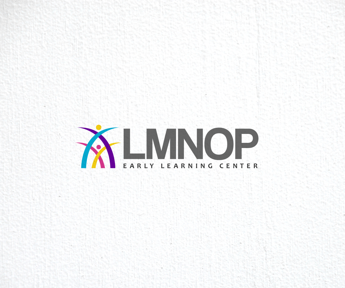 Design de Logo par FatParrotCS pour ce projet | Design #4062027