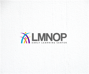 Logo Design by FatParrotCS