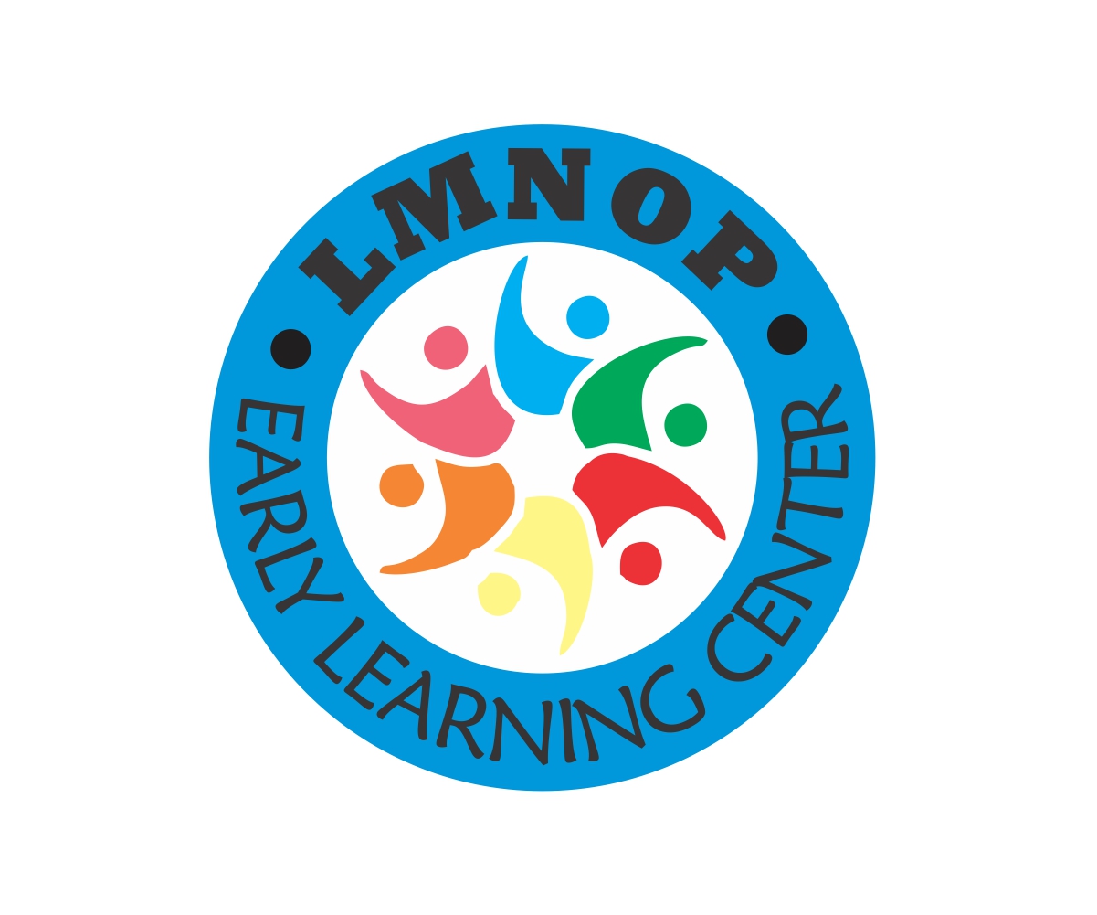 Diseño de Logo por Ms.Seven para este proyecto | Diseño #3999101