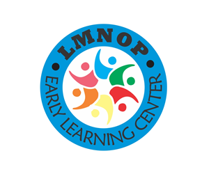 Logo Design by Ms.Seven