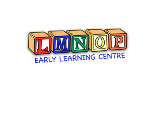 Logo Design by CITC