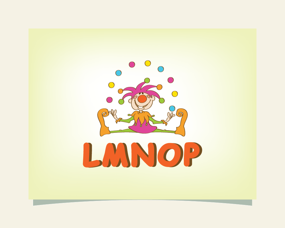 Logo Design by DicéArt for this project | Design #4050566