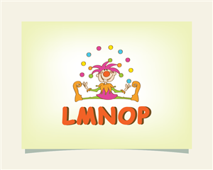 Logo Design by DicéArt