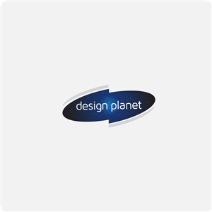 Logo Design by LORIKEET CG for Wissing A/S | Design #1101356