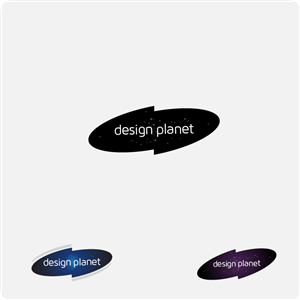 Logo-Design von LORIKEET CG für Wissing A/S | Design: #1101366