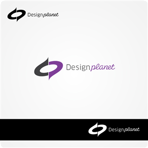 Logo-Design von LORIKEET CG für Wissing A/S | Design: #1103203