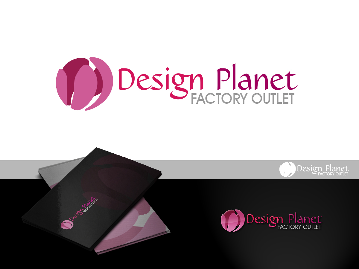 Logo Design by ArtSamurai for Wissing A/S | Design #1083857