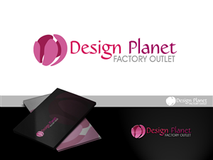 Logo Design by ArtSamurai for Wissing A/S | Design: #1083857