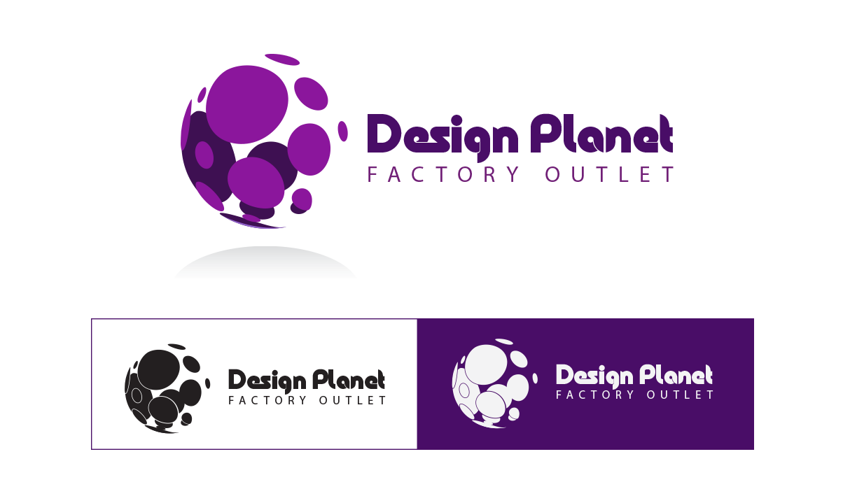 Design de Logo par GPGraphix pour Wissing A/S | Design #1081268