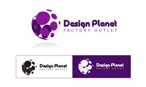 Logo Design by GPGraphix for Wissing A/S | Design #1081268