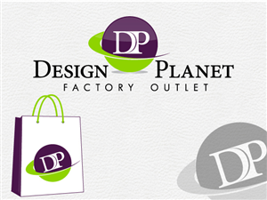 Logo Design by webart for Wissing A/S | Design: #1084477