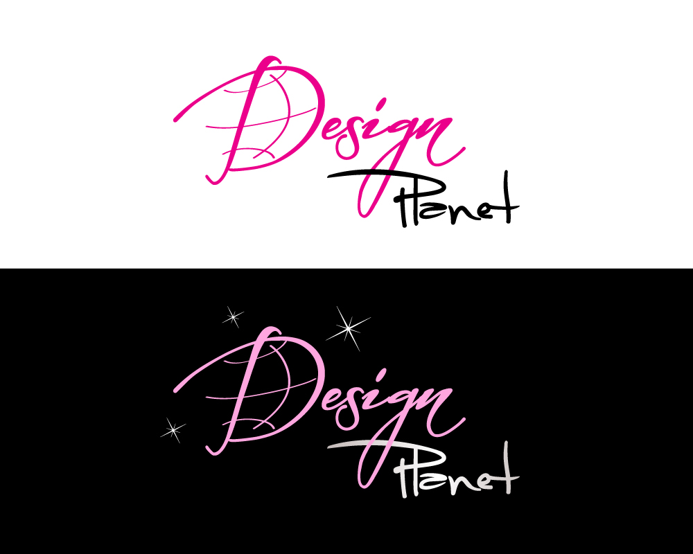 Logo-Design von briliana für Wissing A/S | Design #1099968