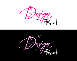Logo Design by briliana for Wissing A/S | Design: #1099968