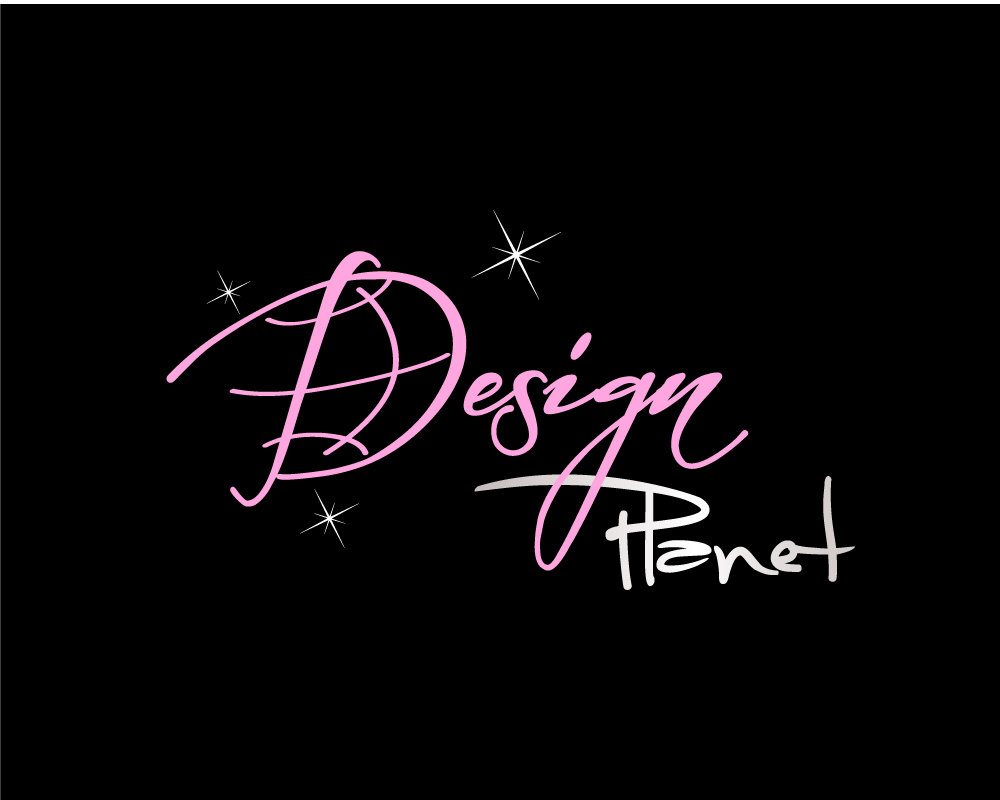 Logo Design by briliana for Wissing A/S | Design #1099982