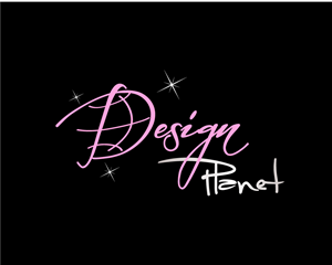 Logo Design by briliana for Wissing A/S | Design #1099982
