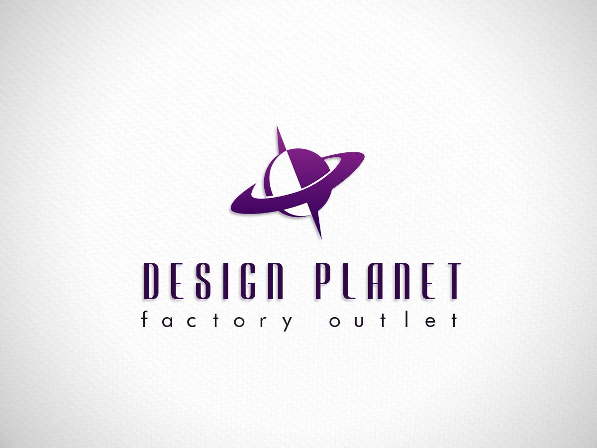 Logo-Design von FR für Wissing A/S | Design #1101886
